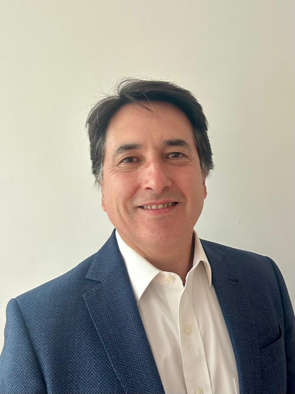 PHOTO-2025-06-02-17-41-25 2025-06-03 11_16_36