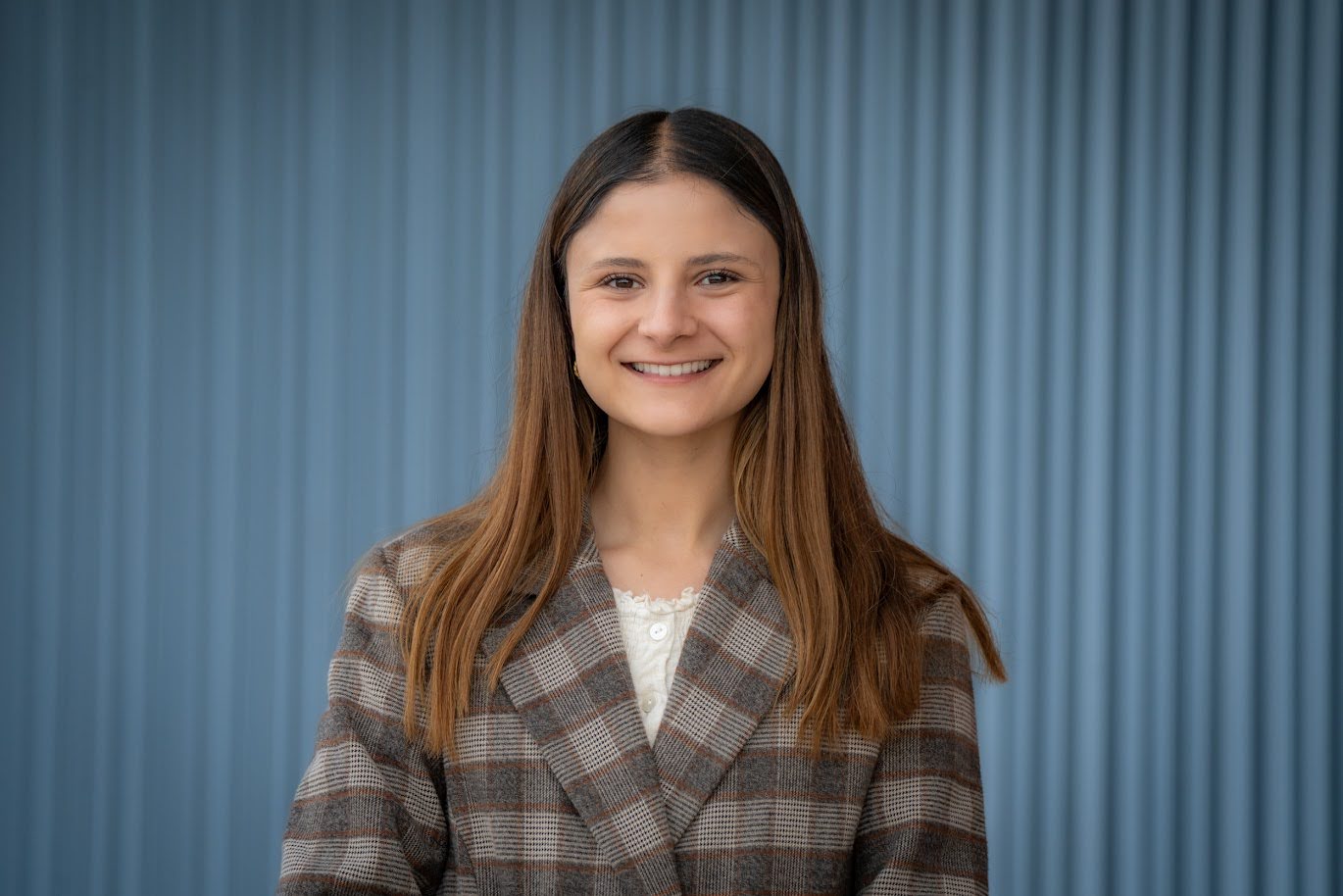 Maria_Ignacia_Molina