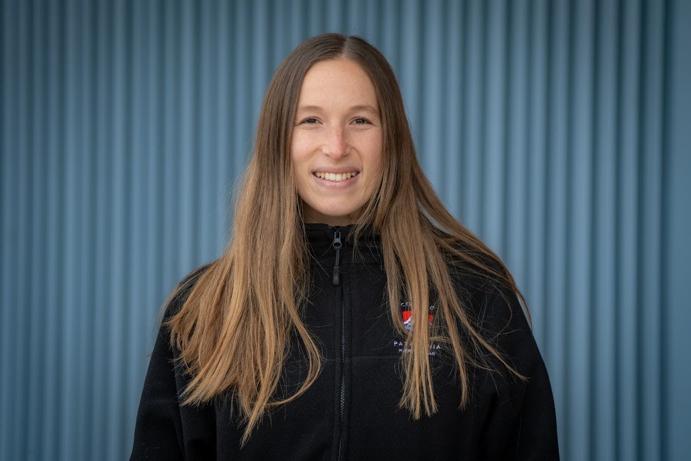 Sofía_Sáenz-Laguna